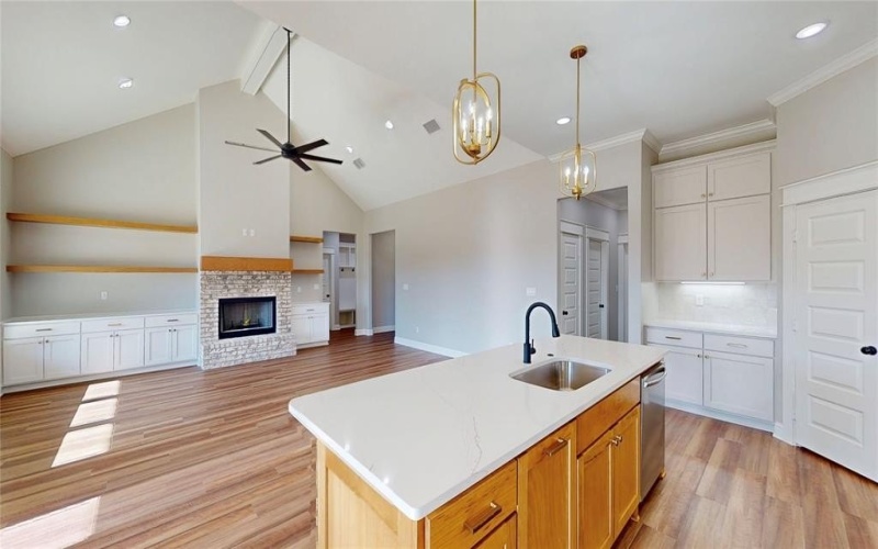 15274 County Road 1100, Tyler, TX 75703, 3 Habitaciones Habitaciones , ,2 BañosBaños,Residential,En Venta,15274 County Road 1100,0,21134444