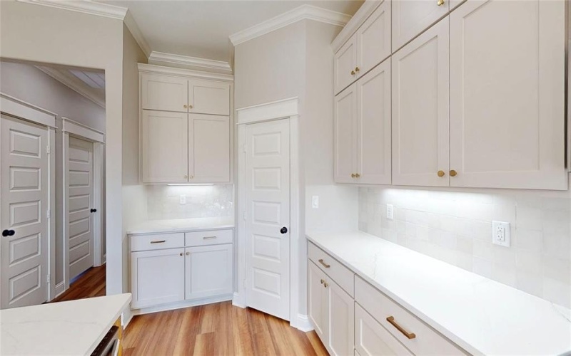 15274 County Road 1100, Tyler, TX 75703, 3 Habitaciones Habitaciones , ,2 BañosBaños,Residential,En Venta,15274 County Road 1100,0,21134444