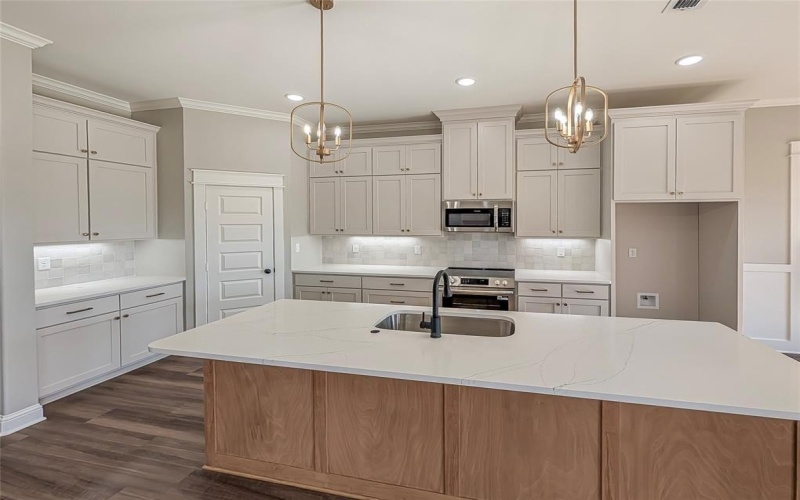 15274 County Road 1100, Tyler, TX 75703, 3 Habitaciones Habitaciones , ,2 BañosBaños,Residential,En Venta,15274 County Road 1100,0,21134444