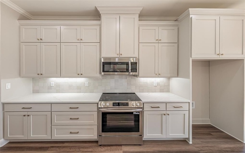 15274 County Road 1100, Tyler, TX 75703, 3 Habitaciones Habitaciones , ,2 BañosBaños,Residential,En Venta,15274 County Road 1100,0,21134444