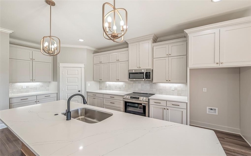 15274 County Road 1100, Tyler, TX 75703, 3 Habitaciones Habitaciones , ,2 BañosBaños,Residential,En Venta,15274 County Road 1100,0,21134444