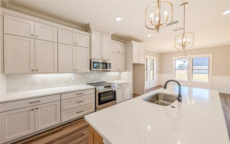 15274 County Road 1100, Tyler, TX 75703, 3 Habitaciones Habitaciones , ,2 BañosBaños,Residential,En Venta,15274 County Road 1100,0,21134444