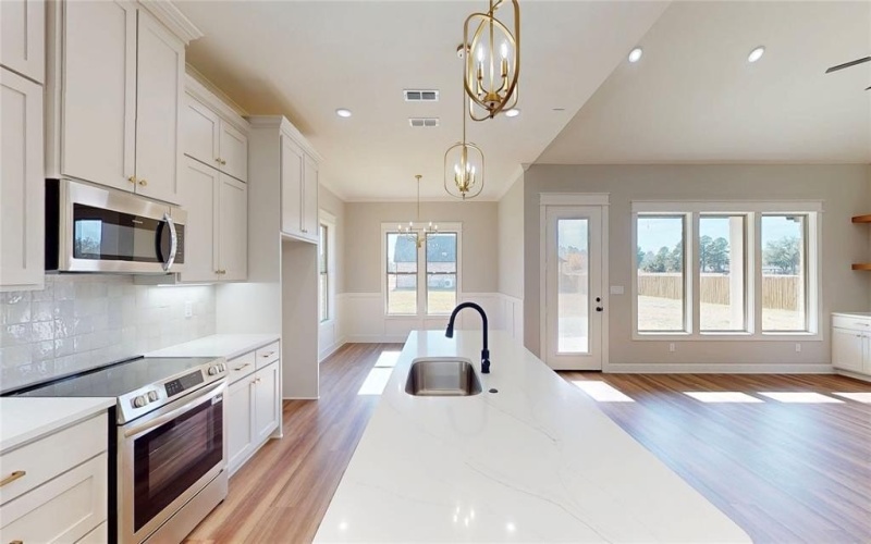 15274 County Road 1100, Tyler, TX 75703, 3 Habitaciones Habitaciones , ,2 BañosBaños,Residential,En Venta,15274 County Road 1100,0,21134444