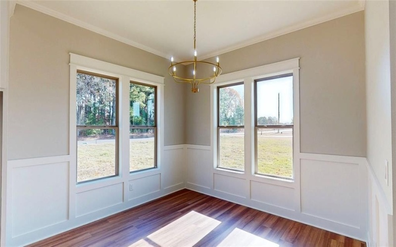 15274 County Road 1100, Tyler, TX 75703, 3 Habitaciones Habitaciones , ,2 BañosBaños,Residential,En Venta,15274 County Road 1100,0,21134444