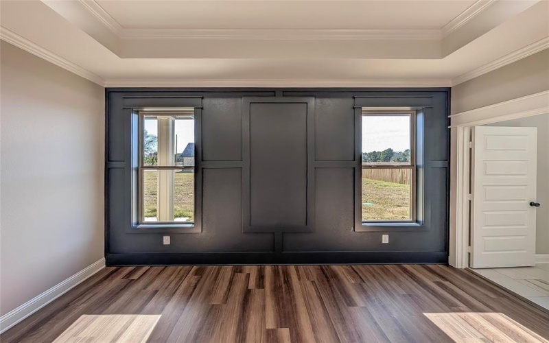 15274 County Road 1100, Tyler, TX 75703, 3 Habitaciones Habitaciones , ,2 BañosBaños,Residential,En Venta,15274 County Road 1100,0,21134444