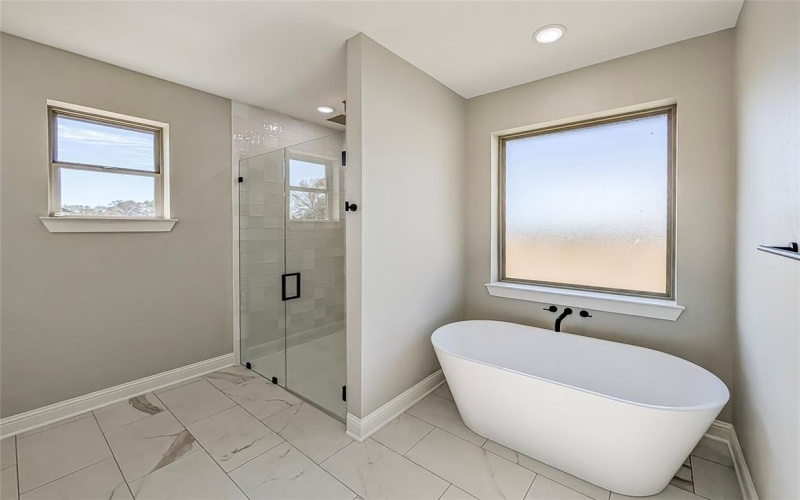 15274 County Road 1100, Tyler, TX 75703, 3 Habitaciones Habitaciones , ,2 BañosBaños,Residential,En Venta,15274 County Road 1100,0,21134444