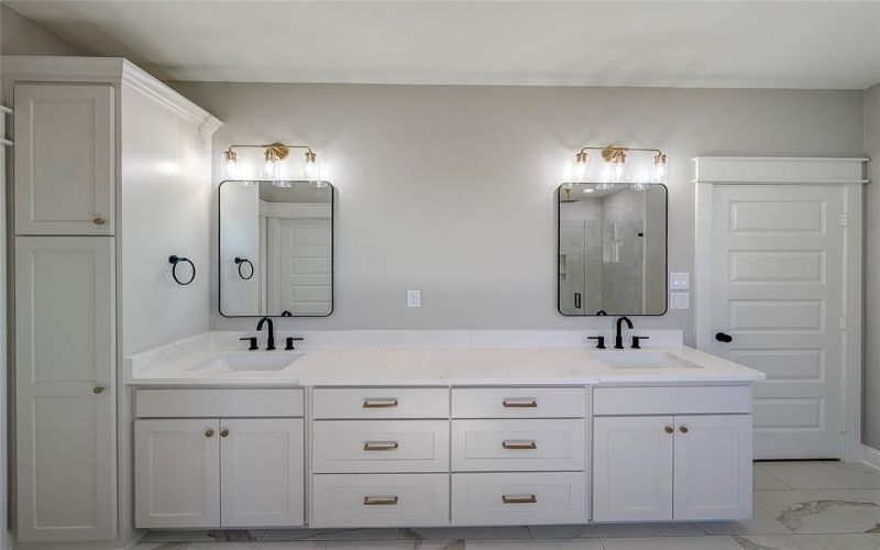 15274 County Road 1100, Tyler, TX 75703, 3 Habitaciones Habitaciones , ,2 BañosBaños,Residential,En Venta,15274 County Road 1100,0,21134444