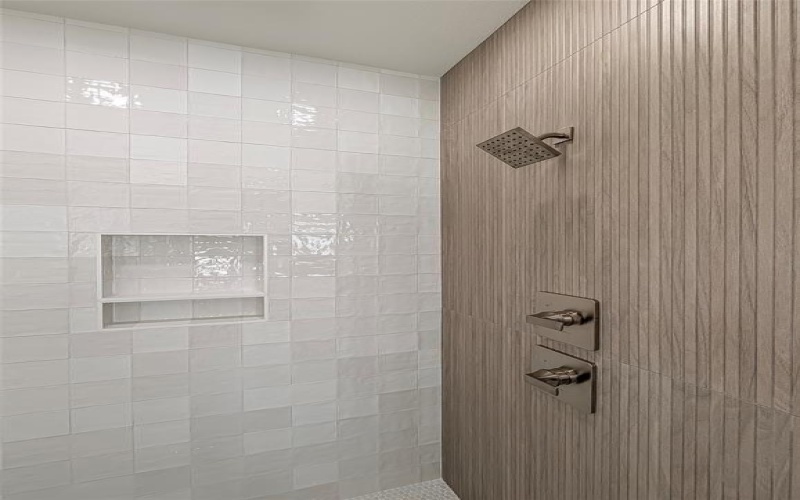 15274 County Road 1100, Tyler, TX 75703, 3 Habitaciones Habitaciones , ,2 BañosBaños,Residential,En Venta,15274 County Road 1100,0,21134444