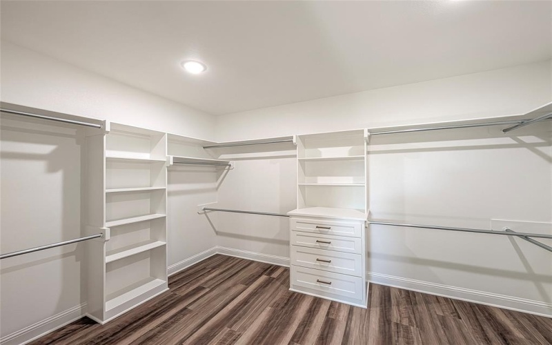 15274 County Road 1100, Tyler, TX 75703, 3 Habitaciones Habitaciones , ,2 BañosBaños,Residential,En Venta,15274 County Road 1100,0,21134444