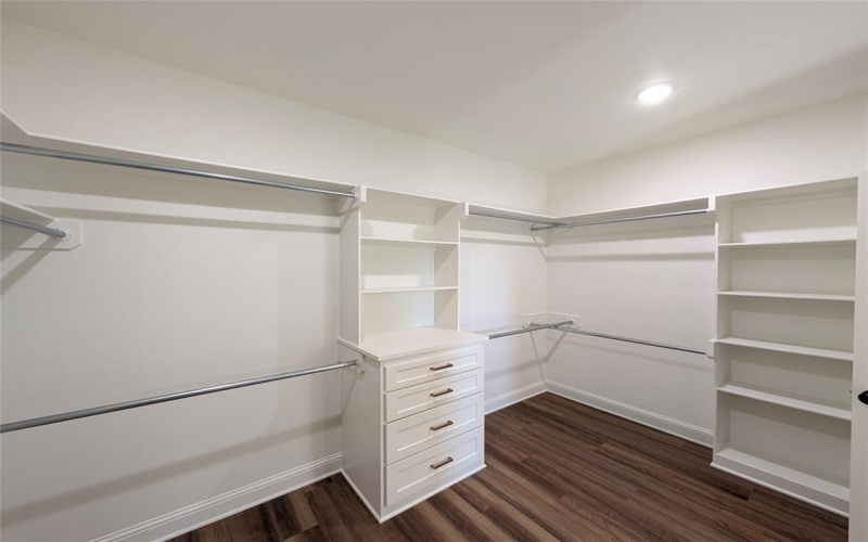 15274 County Road 1100, Tyler, TX 75703, 3 Habitaciones Habitaciones , ,2 BañosBaños,Residential,En Venta,15274 County Road 1100,0,21134444