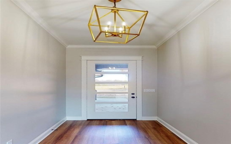 15274 County Road 1100, Tyler, TX 75703, 3 Habitaciones Habitaciones , ,2 BañosBaños,Residential,En Venta,15274 County Road 1100,0,21134444