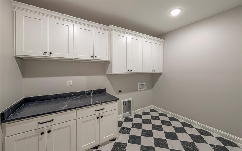 15274 County Road 1100, Tyler, TX 75703, 3 Habitaciones Habitaciones , ,2 BañosBaños,Residential,En Venta,15274 County Road 1100,0,21134444