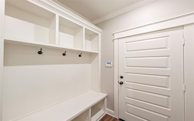 15274 County Road 1100, Tyler, TX 75703, 3 Habitaciones Habitaciones , ,2 BañosBaños,Residential,En Venta,15274 County Road 1100,0,21134444