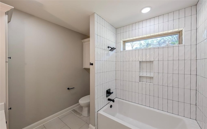 15274 County Road 1100, Tyler, TX 75703, 3 Habitaciones Habitaciones , ,2 BañosBaños,Residential,En Venta,15274 County Road 1100,0,21134444