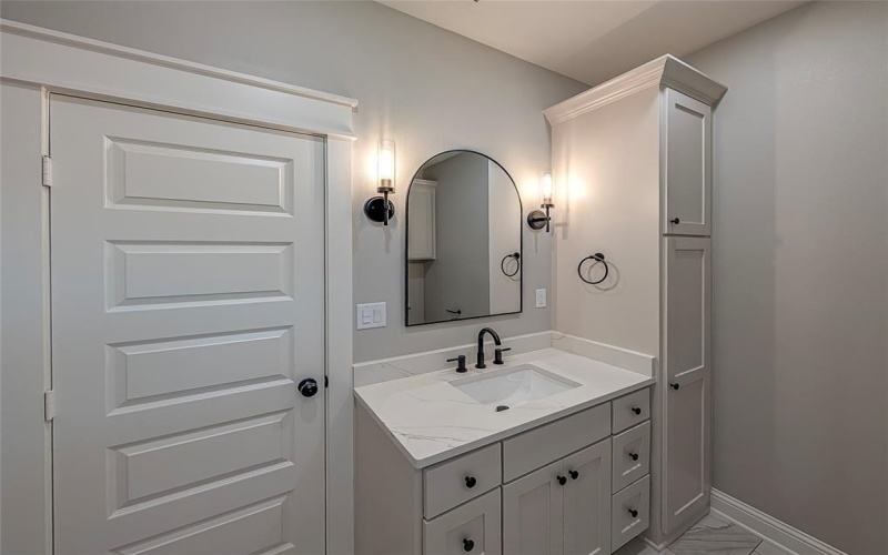 15274 County Road 1100, Tyler, TX 75703, 3 Habitaciones Habitaciones , ,2 BañosBaños,Residential,En Venta,15274 County Road 1100,0,21134444