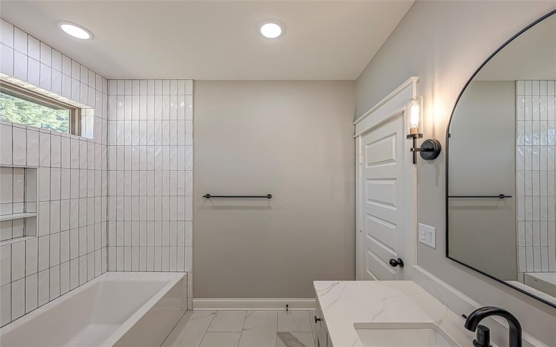 15274 County Road 1100, Tyler, TX 75703, 3 Habitaciones Habitaciones , ,2 BañosBaños,Residential,En Venta,15274 County Road 1100,0,21134444