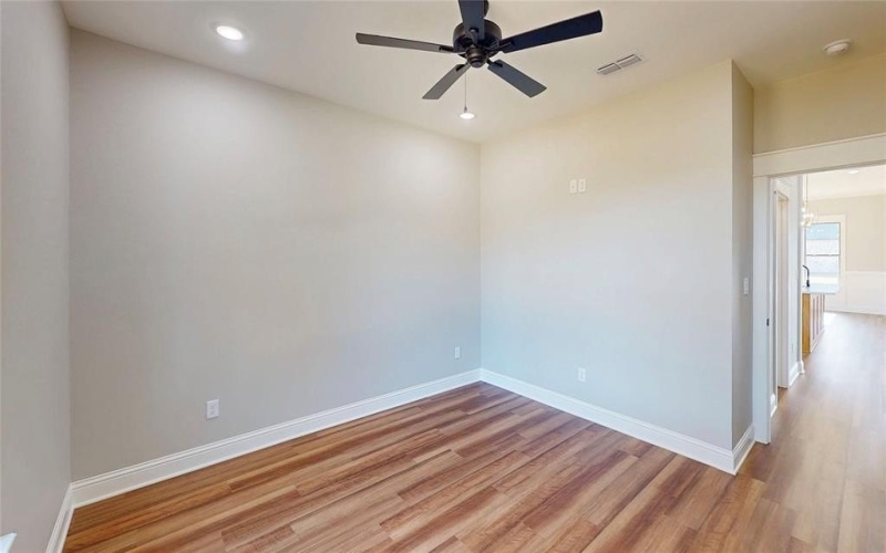 15274 County Road 1100, Tyler, TX 75703, 3 Habitaciones Habitaciones , ,2 BañosBaños,Residential,En Venta,15274 County Road 1100,0,21134444