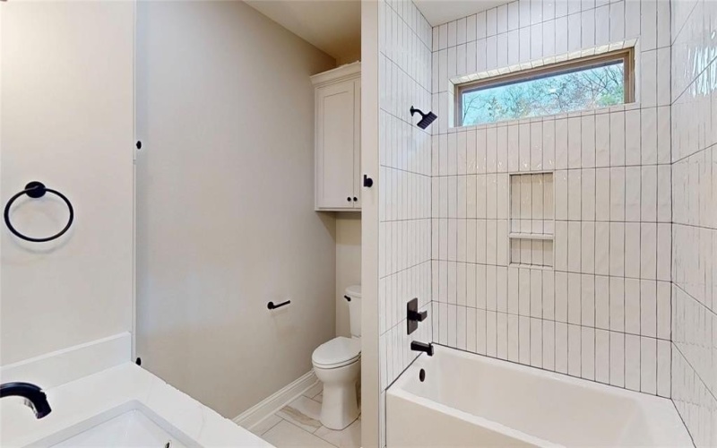 15274 County Road 1100, Tyler, TX 75703, 3 Habitaciones Habitaciones , ,2 BañosBaños,Residential,En Venta,15274 County Road 1100,0,21134444