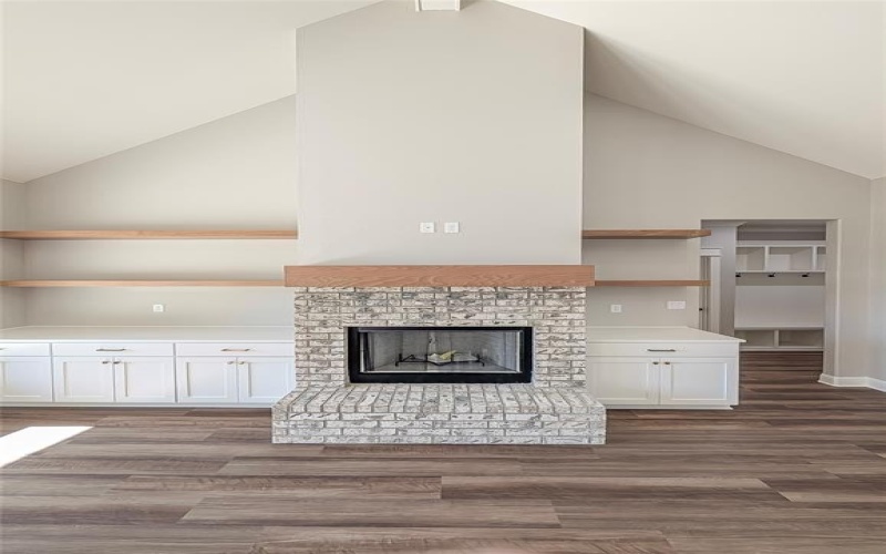 15274 County Road 1100, Tyler, TX 75703, 3 Habitaciones Habitaciones , ,2 BañosBaños,Residential,En Venta,15274 County Road 1100,0,21134444