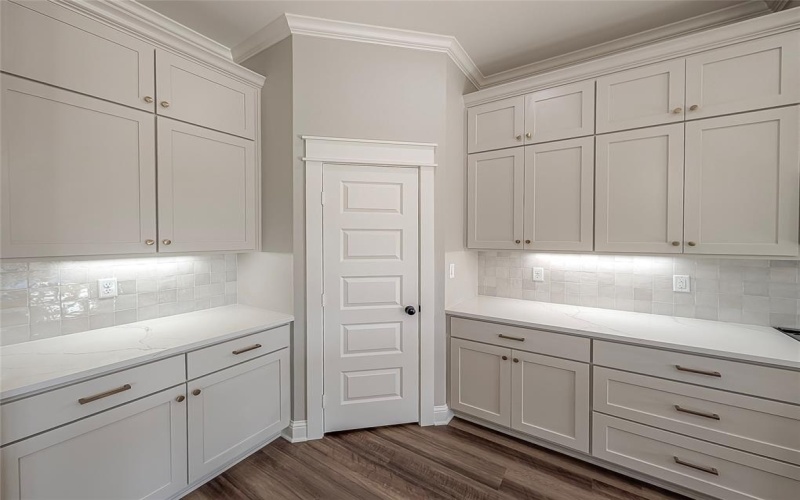 15274 County Road 1100, Tyler, TX 75703, 3 Habitaciones Habitaciones , ,2 BañosBaños,Residential,En Venta,15274 County Road 1100,0,21134444