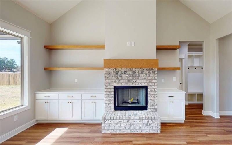 15274 County Road 1100, Tyler, TX 75703, 3 Habitaciones Habitaciones , ,2 BañosBaños,Residential,En Venta,15274 County Road 1100,0,21134444