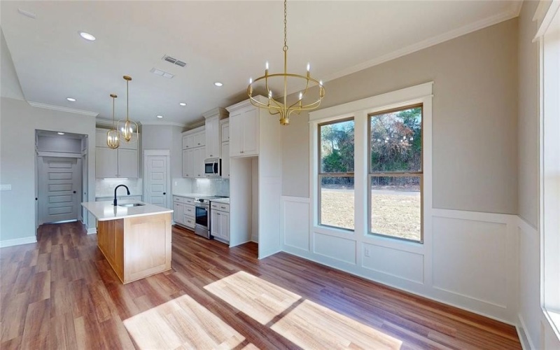 15274 County Road 1100, Tyler, TX 75703, 3 Habitaciones Habitaciones , ,2 BañosBaños,Residential,En Venta,15274 County Road 1100,0,21134444