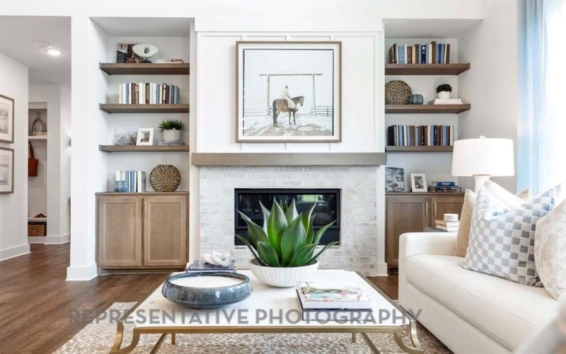 2140 Nerello Way, McLendon Chisholm, TX 75032, 4 Habitaciones Habitaciones , ,5 BañosBaños,Residential,En Venta,2140 Nerello Way,0,21136540