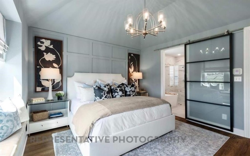 2140 Nerello Way, McLendon Chisholm, TX 75032, 4 Habitaciones Habitaciones , ,5 BañosBaños,Residential,En Venta,2140 Nerello Way,0,21136540