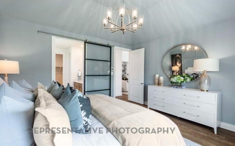 2140 Nerello Way, McLendon Chisholm, TX 75032, 4 Habitaciones Habitaciones , ,5 BañosBaños,Residential,En Venta,2140 Nerello Way,0,21136540