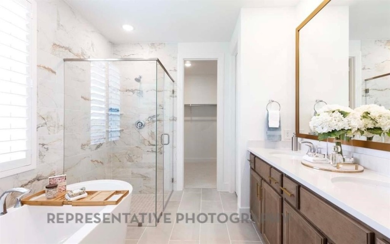 2140 Nerello Way, McLendon Chisholm, TX 75032, 4 Habitaciones Habitaciones , ,5 BañosBaños,Residential,En Venta,2140 Nerello Way,0,21136540