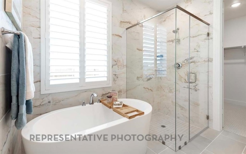 2140 Nerello Way, McLendon Chisholm, TX 75032, 4 Habitaciones Habitaciones , ,5 BañosBaños,Residential,En Venta,2140 Nerello Way,0,21136540