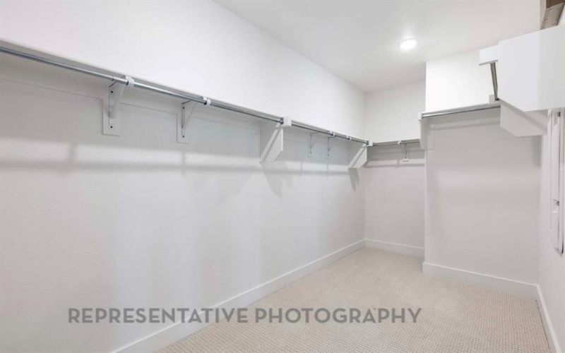 2140 Nerello Way, McLendon Chisholm, TX 75032, 4 Habitaciones Habitaciones , ,5 BañosBaños,Residential,En Venta,2140 Nerello Way,0,21136540