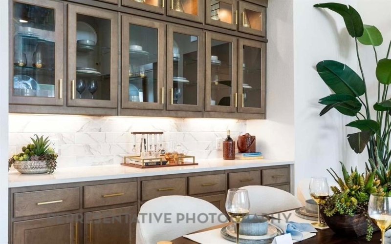 2140 Nerello Way, McLendon Chisholm, TX 75032, 4 Habitaciones Habitaciones , ,5 BañosBaños,Residential,En Venta,2140 Nerello Way,0,21136540