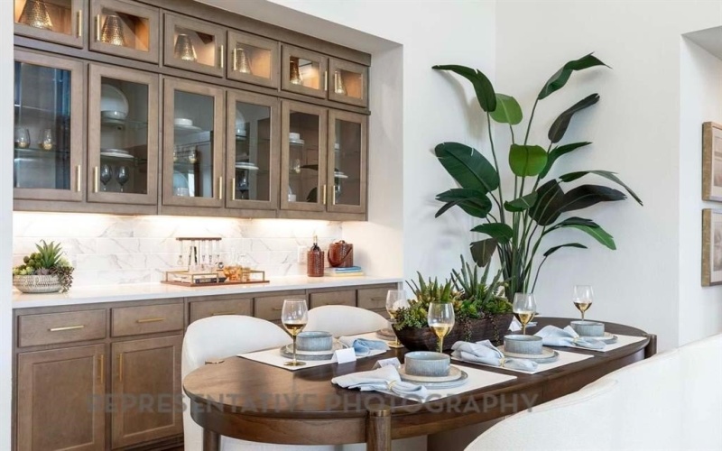 2140 Nerello Way, McLendon Chisholm, TX 75032, 4 Habitaciones Habitaciones , ,5 BañosBaños,Residential,En Venta,2140 Nerello Way,0,21136540