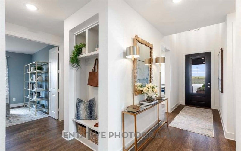 2140 Nerello Way, McLendon Chisholm, TX 75032, 4 Habitaciones Habitaciones , ,5 BañosBaños,Residential,En Venta,2140 Nerello Way,0,21136540