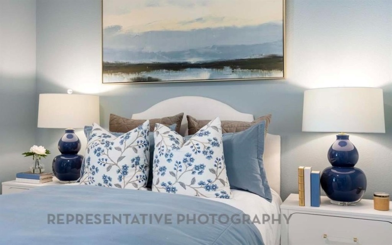 2140 Nerello Way, McLendon Chisholm, TX 75032, 4 Habitaciones Habitaciones , ,5 BañosBaños,Residential,En Venta,2140 Nerello Way,0,21136540