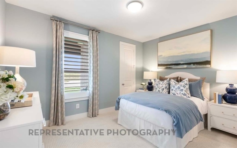 2140 Nerello Way, McLendon Chisholm, TX 75032, 4 Habitaciones Habitaciones , ,5 BañosBaños,Residential,En Venta,2140 Nerello Way,0,21136540