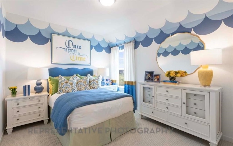 2140 Nerello Way, McLendon Chisholm, TX 75032, 4 Habitaciones Habitaciones , ,5 BañosBaños,Residential,En Venta,2140 Nerello Way,0,21136540