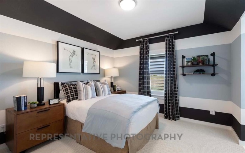 2140 Nerello Way, McLendon Chisholm, TX 75032, 4 Habitaciones Habitaciones , ,5 BañosBaños,Residential,En Venta,2140 Nerello Way,0,21136540