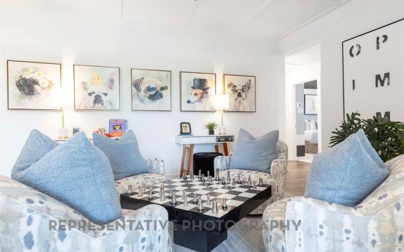 2140 Nerello Way, McLendon Chisholm, TX 75032, 4 Habitaciones Habitaciones , ,5 BañosBaños,Residential,En Venta,2140 Nerello Way,0,21136540