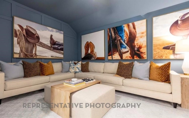 2140 Nerello Way, McLendon Chisholm, TX 75032, 4 Habitaciones Habitaciones , ,5 BañosBaños,Residential,En Venta,2140 Nerello Way,0,21136540