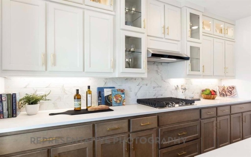 2140 Nerello Way, McLendon Chisholm, TX 75032, 4 Habitaciones Habitaciones , ,5 BañosBaños,Residential,En Venta,2140 Nerello Way,0,21136540