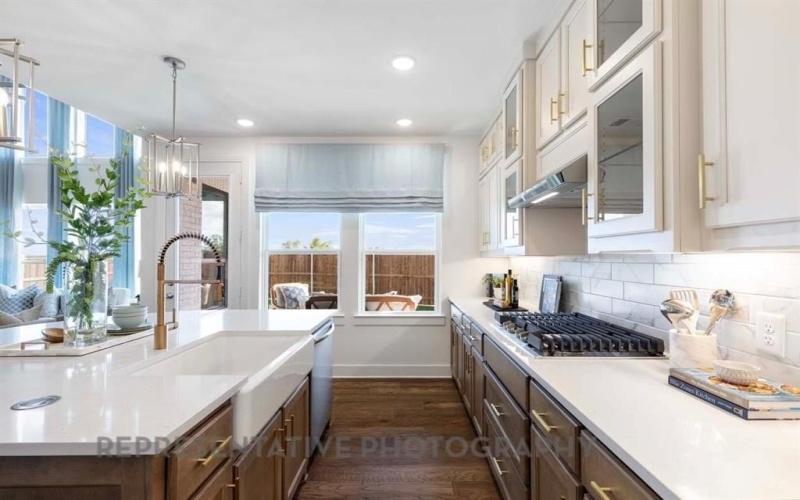 2140 Nerello Way, McLendon Chisholm, TX 75032, 4 Habitaciones Habitaciones , ,5 BañosBaños,Residential,En Venta,2140 Nerello Way,0,21136540