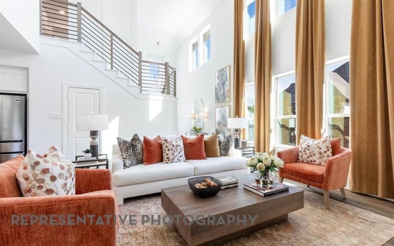 1625 Asbury Lane, Celina, TX 75009, 4 Habitaciones Habitaciones , ,3 BañosBaños,Residential,En Venta,1625 Asbury Lane,0,21136574