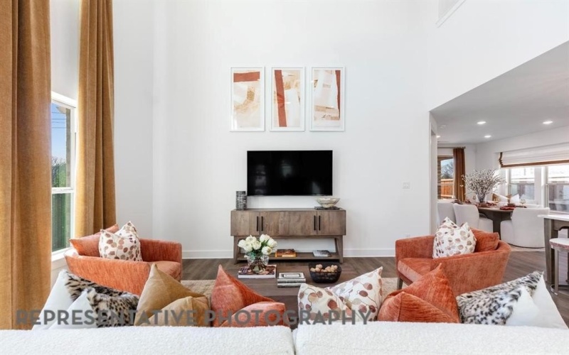 1625 Asbury Lane, Celina, TX 75009, 4 Habitaciones Habitaciones , ,3 BañosBaños,Residential,En Venta,1625 Asbury Lane,0,21136574