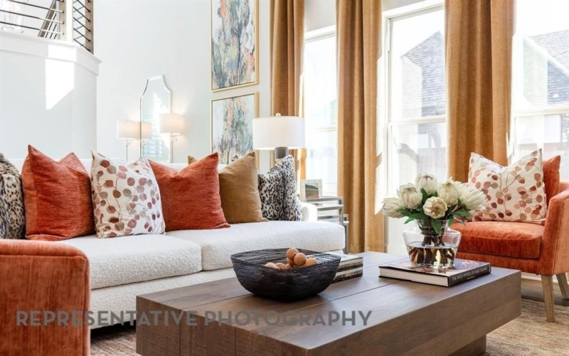 1625 Asbury Lane, Celina, TX 75009, 4 Habitaciones Habitaciones , ,3 BañosBaños,Residential,En Venta,1625 Asbury Lane,0,21136574