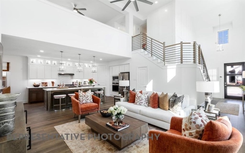 1625 Asbury Lane, Celina, TX 75009, 4 Habitaciones Habitaciones , ,3 BañosBaños,Residential,En Venta,1625 Asbury Lane,0,21136574