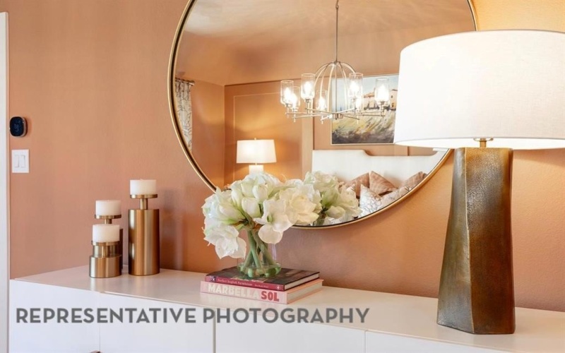 1625 Asbury Lane, Celina, TX 75009, 4 Habitaciones Habitaciones , ,3 BañosBaños,Residential,En Venta,1625 Asbury Lane,0,21136574