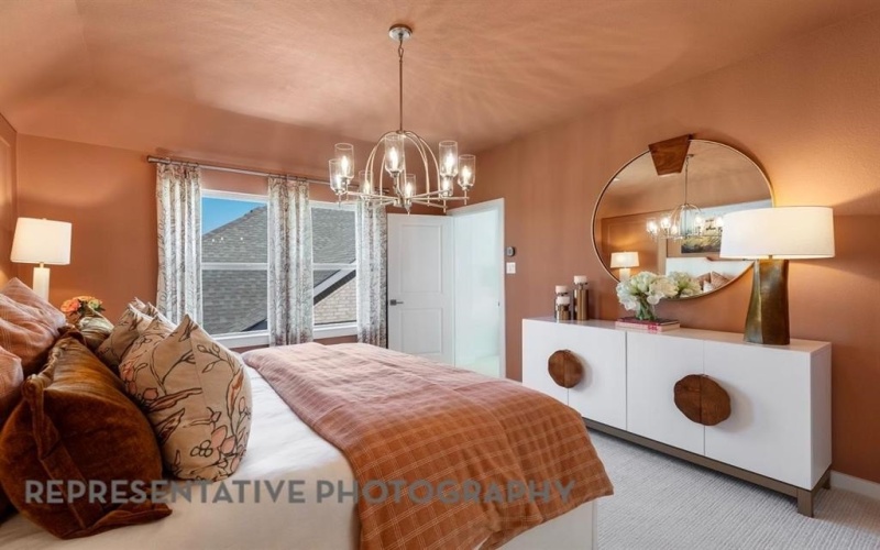 1625 Asbury Lane, Celina, TX 75009, 4 Habitaciones Habitaciones , ,3 BañosBaños,Residential,En Venta,1625 Asbury Lane,0,21136574