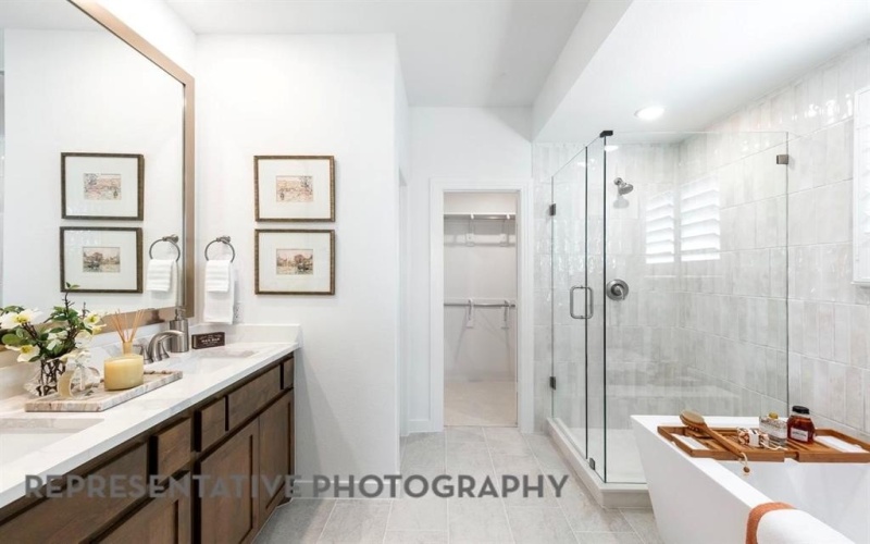 1625 Asbury Lane, Celina, TX 75009, 4 Habitaciones Habitaciones , ,3 BañosBaños,Residential,En Venta,1625 Asbury Lane,0,21136574